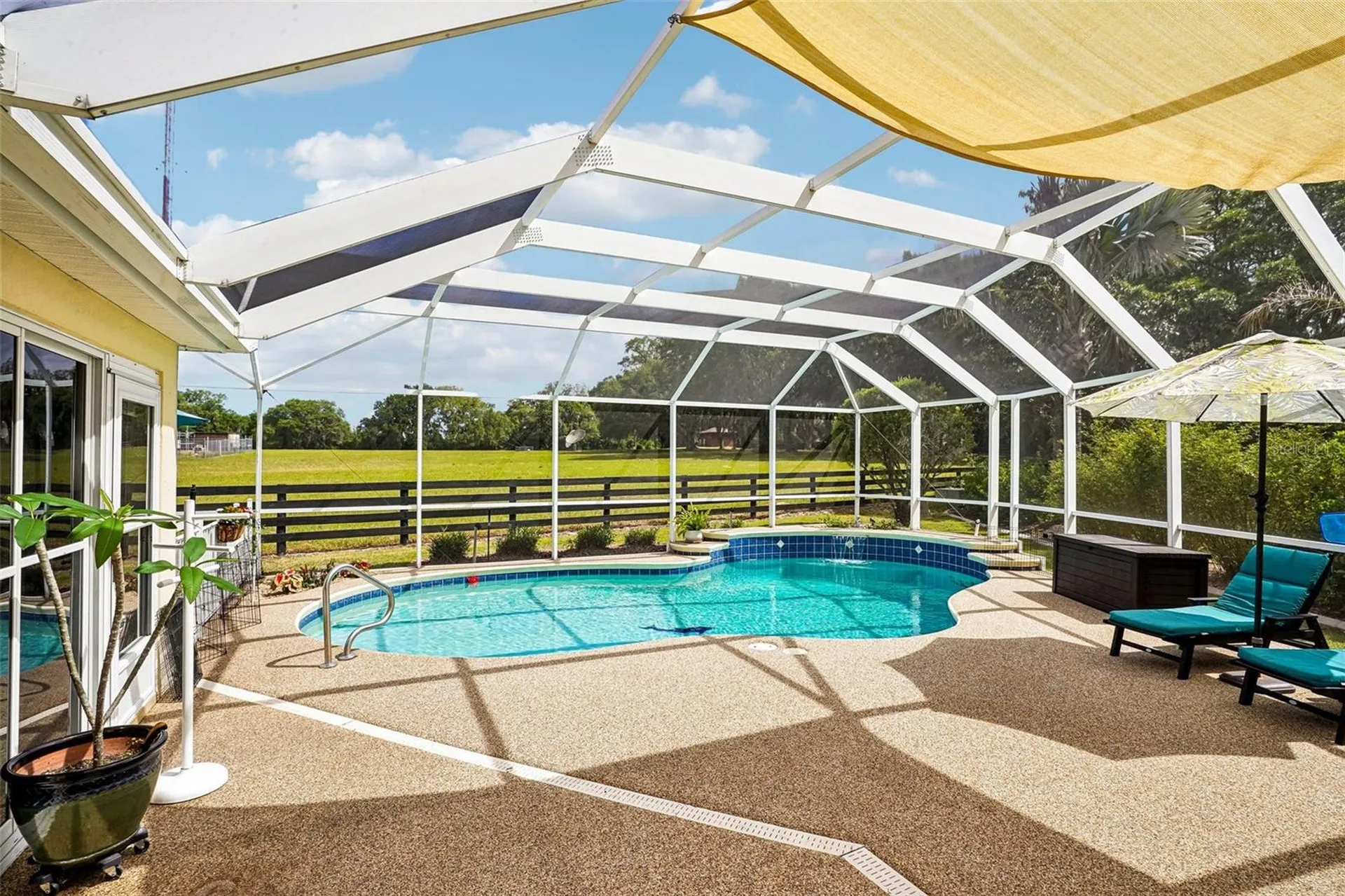 1309 Brunson Way The Villages FL 32162