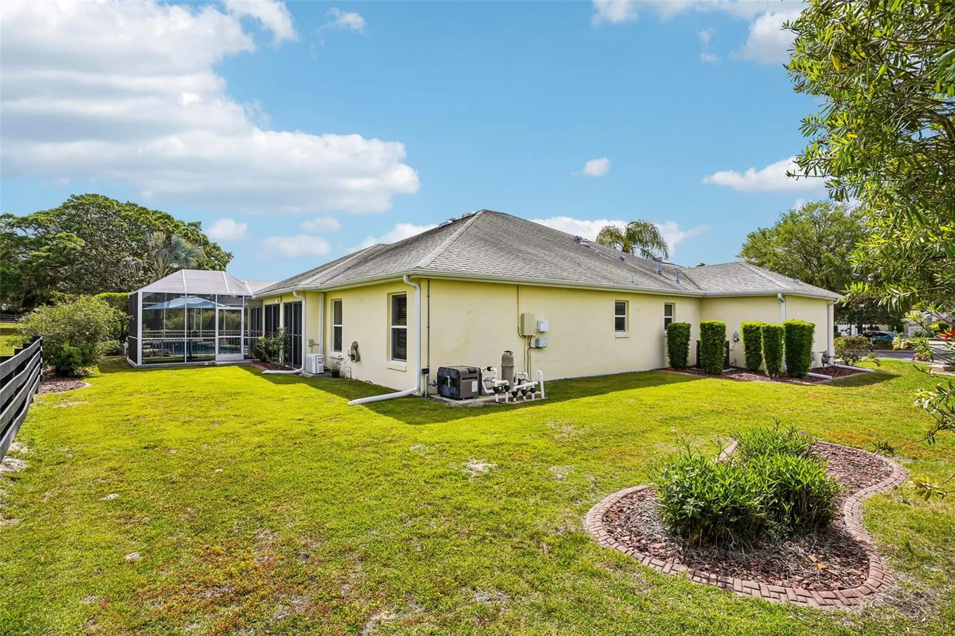 1309 Brunson Way The Villages FL 32162