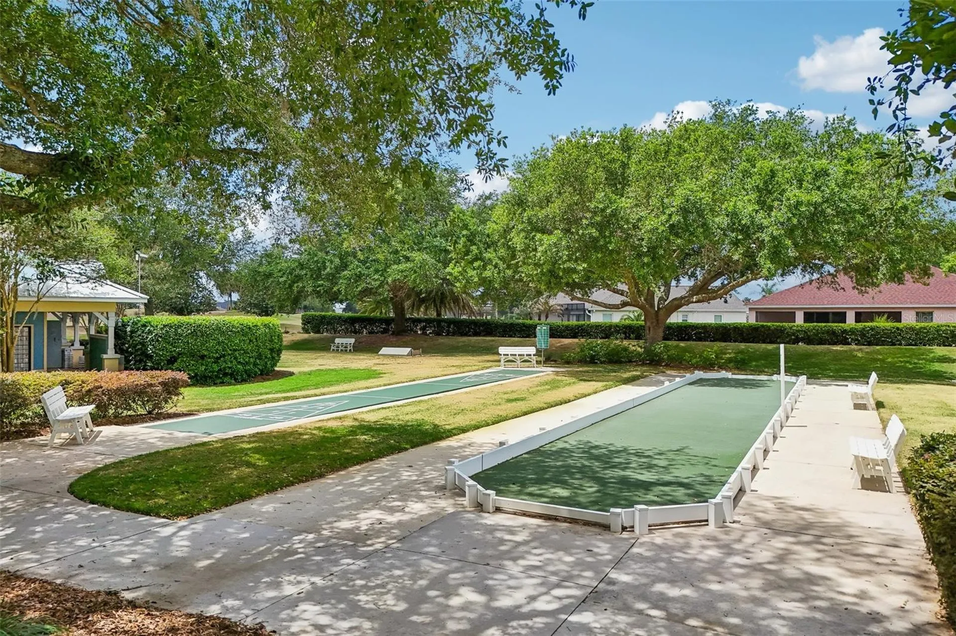 1309 Brunson Way The Villages FL 32162