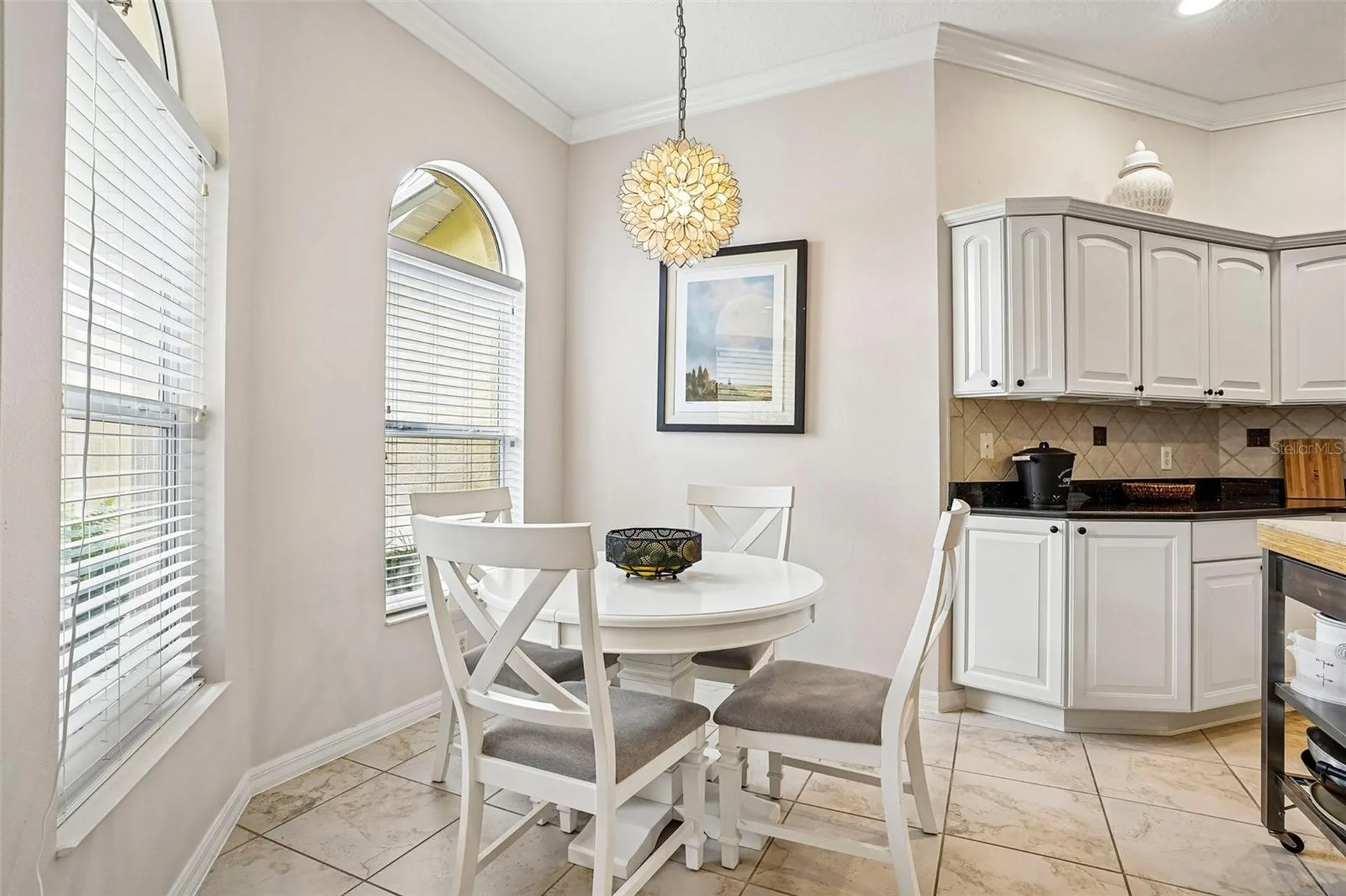 1309 Brunson Way The Villages FL 32162