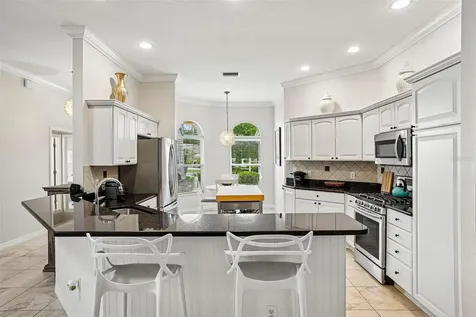 1309 Brunson Way The Villages FL 32162