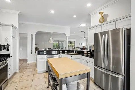 1309 Brunson Way The Villages FL 32162