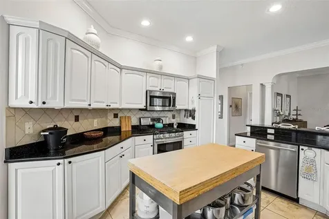1309 Brunson Way The Villages FL 32162