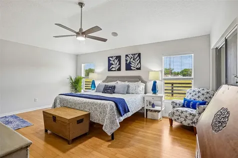 1309 Brunson Way The Villages FL 32162