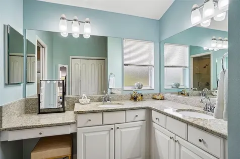 1309 Brunson Way The Villages FL 32162