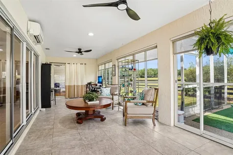 1309 Brunson Way The Villages FL 32162