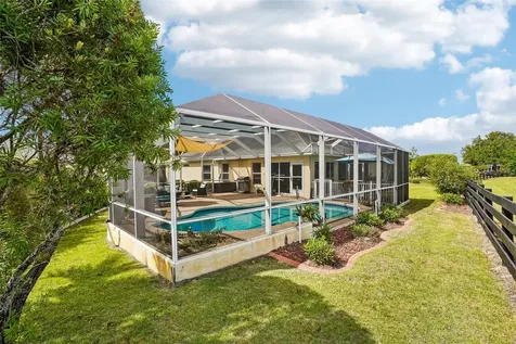 1309 Brunson Way The Villages FL 32162