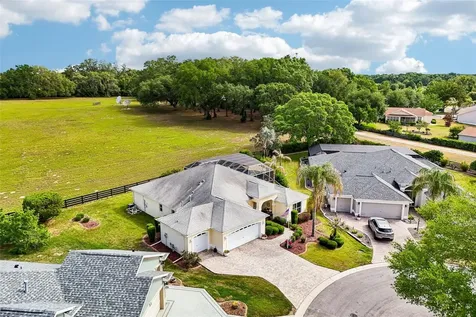 1309 Brunson Way The Villages FL 32162