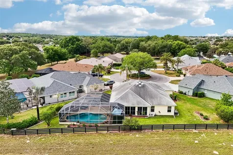 1309 Brunson Way The Villages FL 32162
