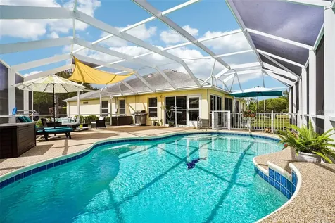 1309 Brunson Way The Villages FL 32162