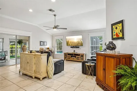 1309 Brunson Way The Villages FL 32162