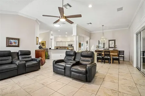 1309 Brunson Way The Villages FL 32162