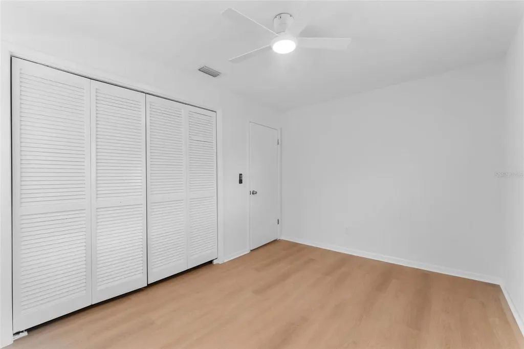 125 8th Avenue NE St Petersburg FL 33701