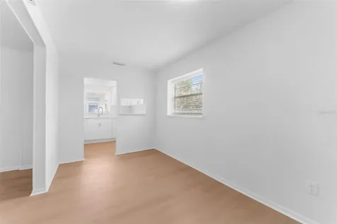125 8th Avenue NE St Petersburg FL 33701