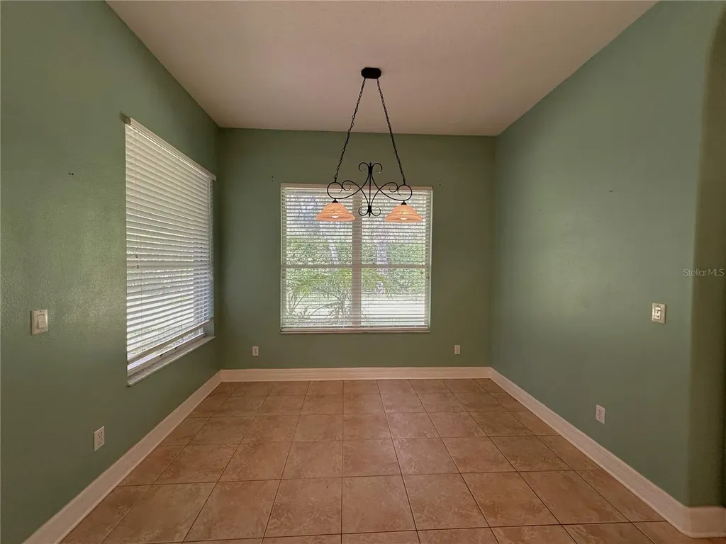 30 Wild Fern Lane Ormond Beach FL 32174
