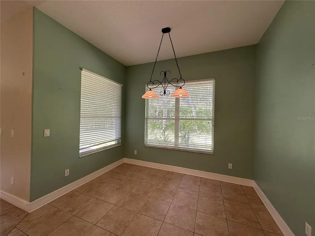 30 Wild Fern Lane Ormond Beach FL 32174