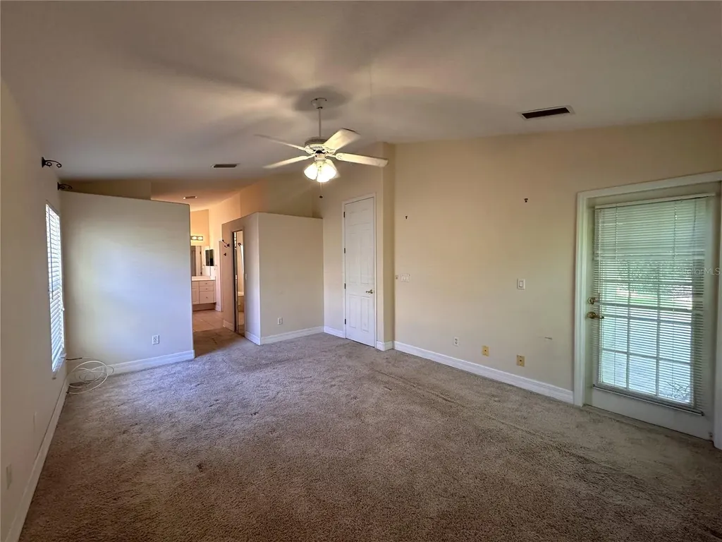 30 Wild Fern Lane Ormond Beach FL 32174