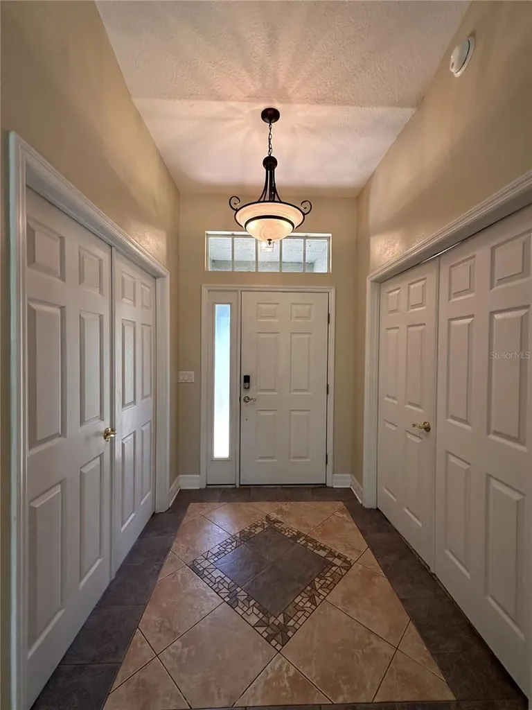 30 Wild Fern Lane Ormond Beach FL 32174