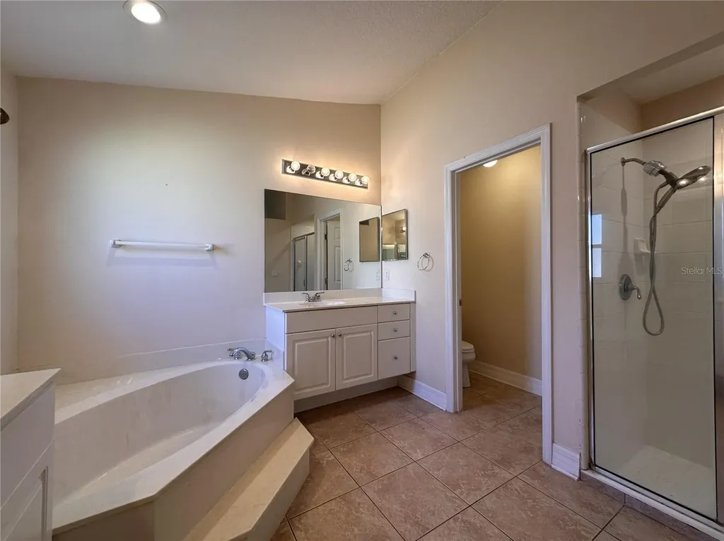 30 Wild Fern Lane Ormond Beach FL 32174