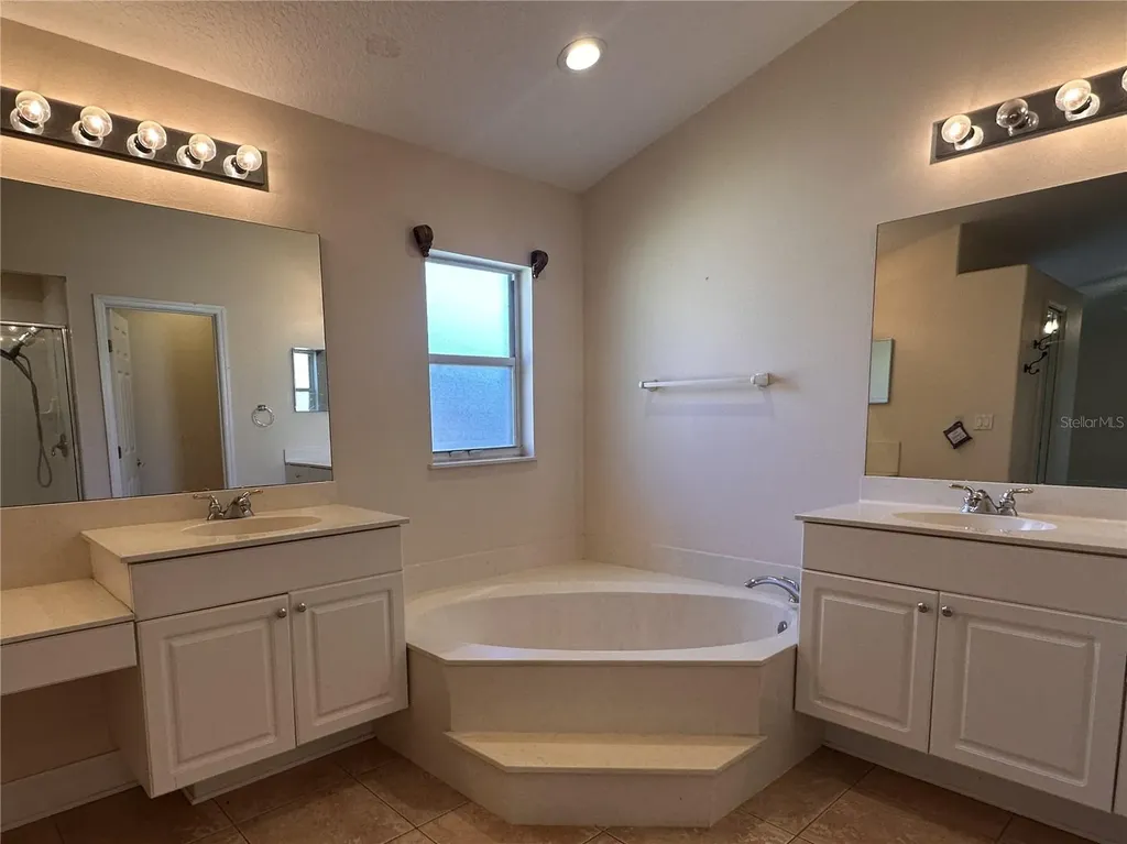 30 Wild Fern Lane Ormond Beach FL 32174