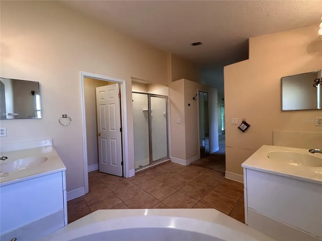 30 Wild Fern Lane Ormond Beach FL 32174