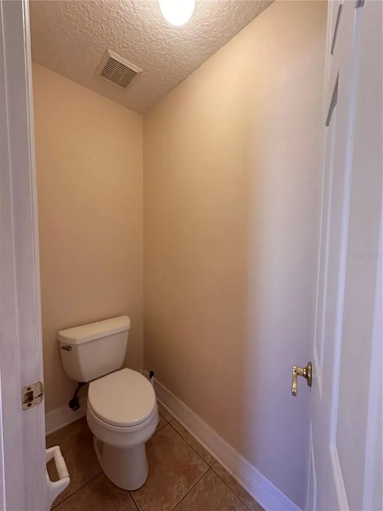 30 Wild Fern Lane Ormond Beach FL 32174