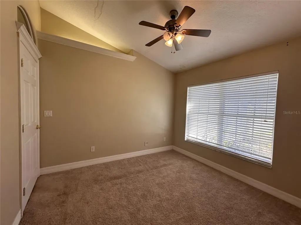 30 Wild Fern Lane Ormond Beach FL 32174