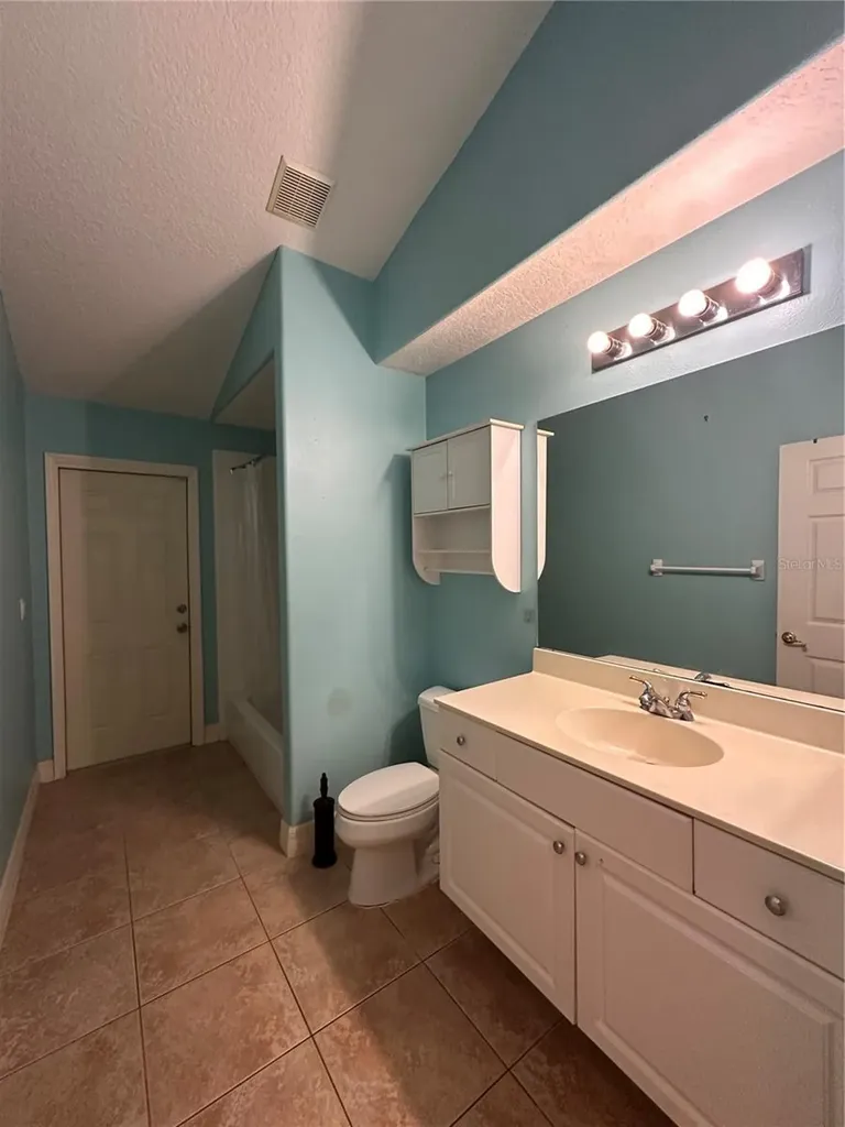 30 Wild Fern Lane Ormond Beach FL 32174