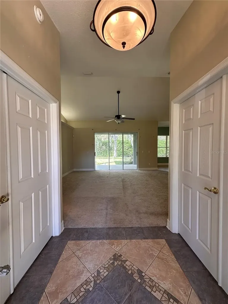 30 Wild Fern Lane Ormond Beach FL 32174