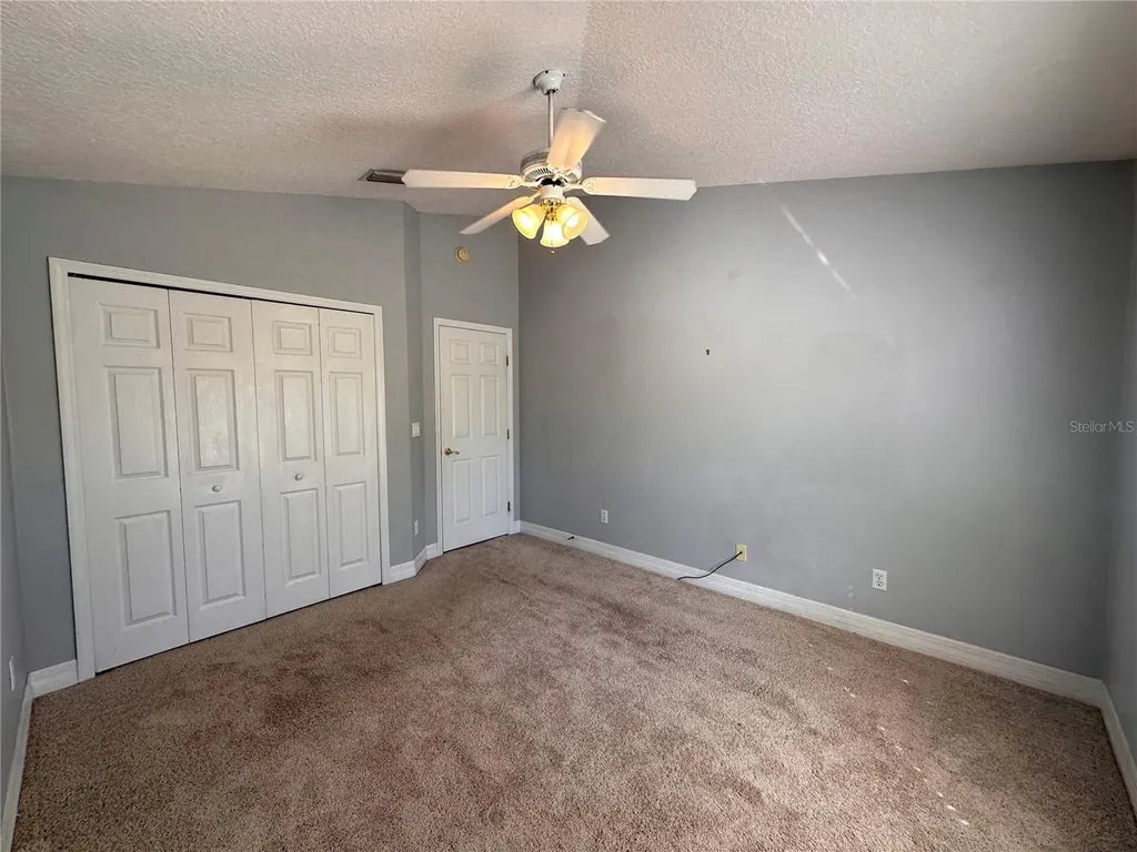 30 Wild Fern Lane Ormond Beach FL 32174