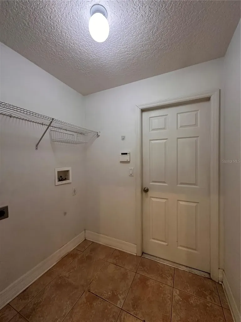 30 Wild Fern Lane Ormond Beach FL 32174
