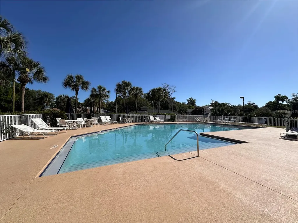 30 Wild Fern Lane Ormond Beach FL 32174