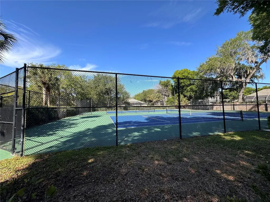 30 Wild Fern Lane Ormond Beach FL 32174