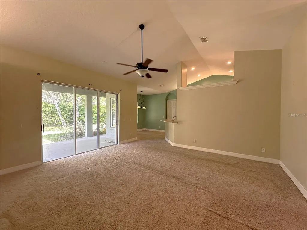 30 Wild Fern Lane Ormond Beach FL 32174