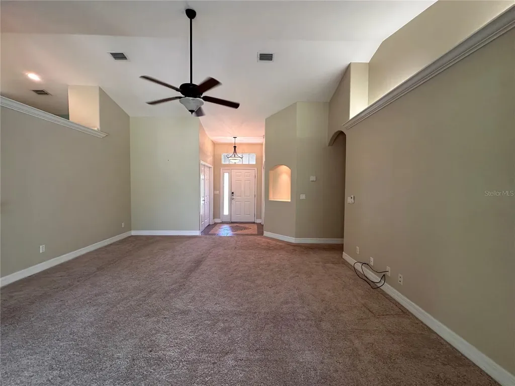 30 Wild Fern Lane Ormond Beach FL 32174