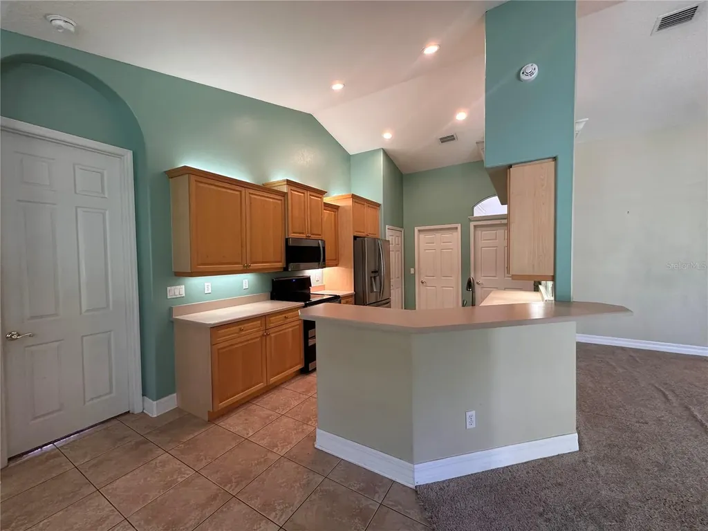 30 Wild Fern Lane Ormond Beach FL 32174