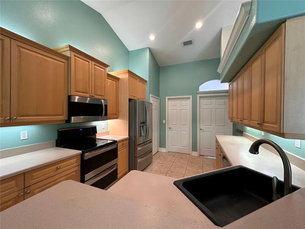 30 Wild Fern Lane Ormond Beach FL 32174
