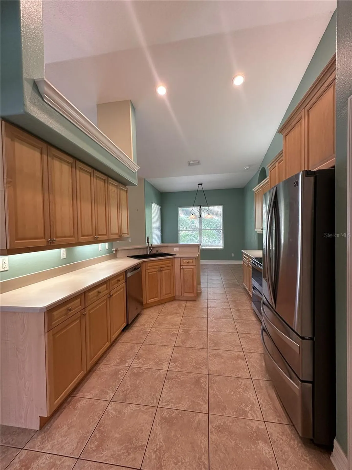 30 Wild Fern Lane Ormond Beach FL 32174