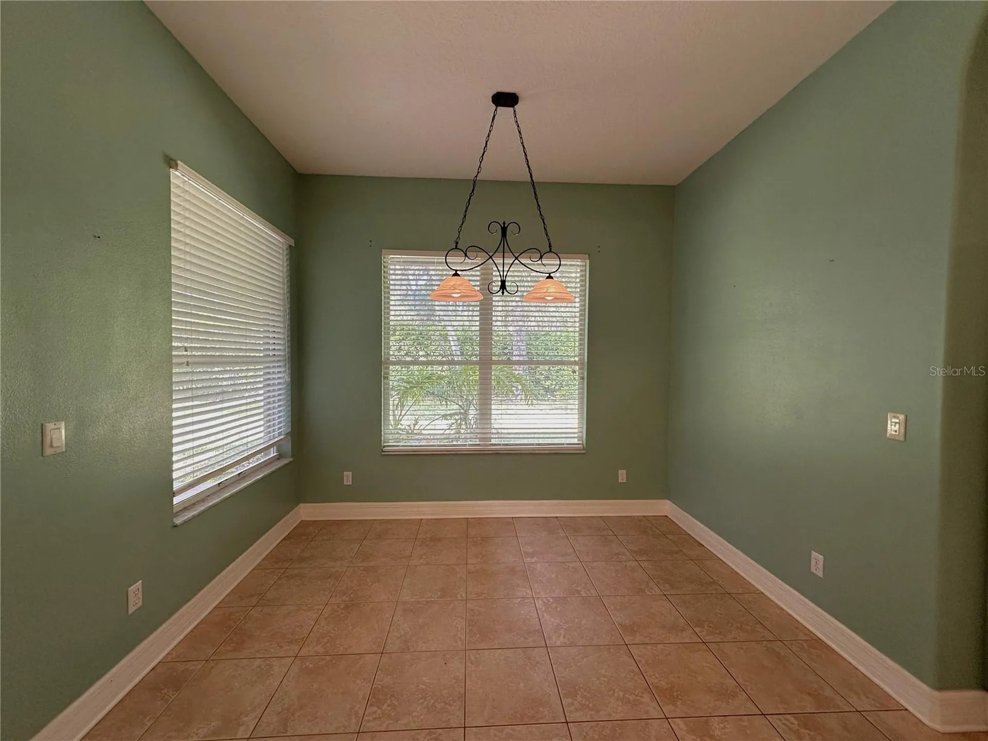 30 Wild Fern Lane Ormond Beach FL 32174