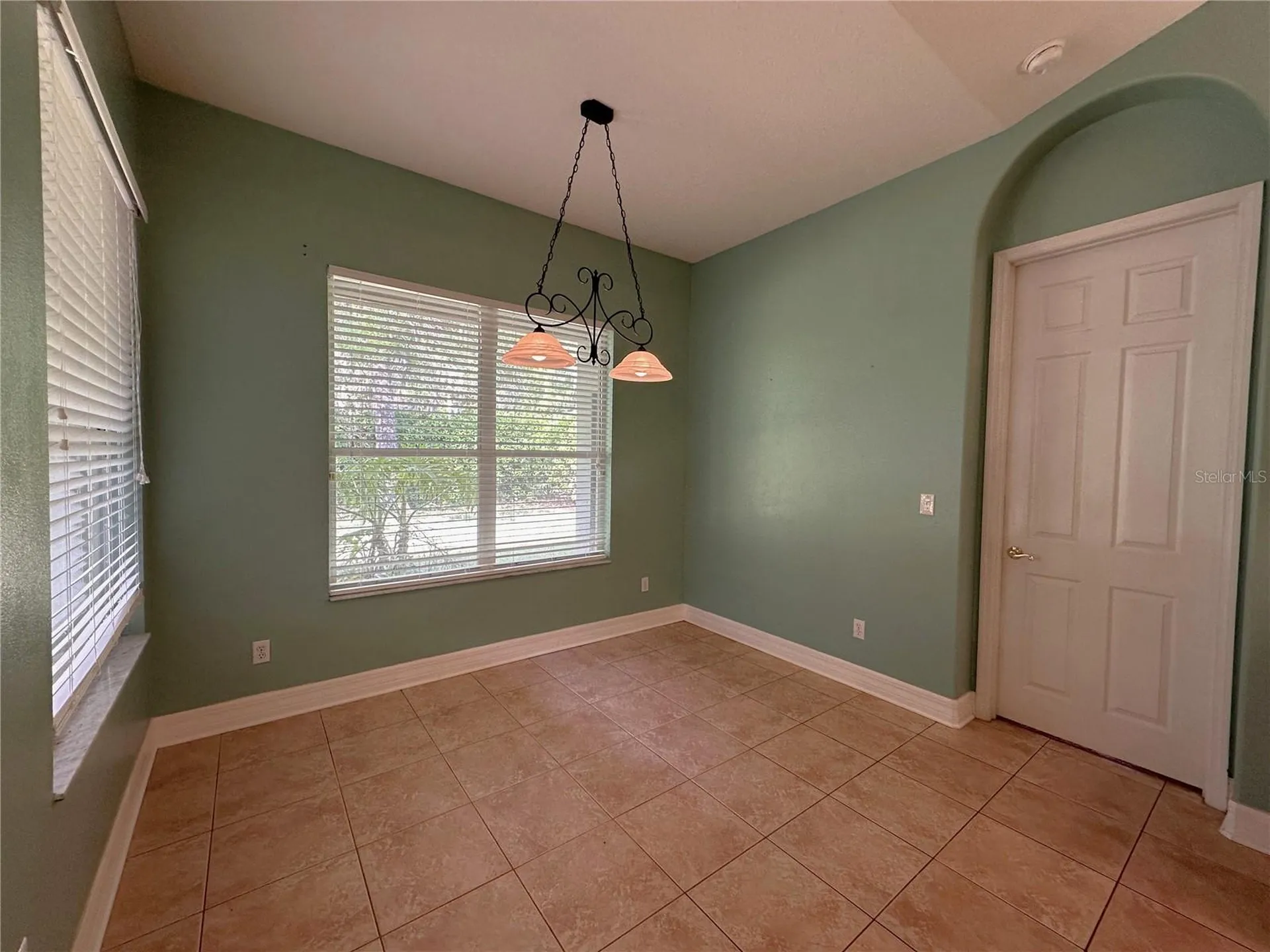 30 Wild Fern Lane Ormond Beach FL 32174