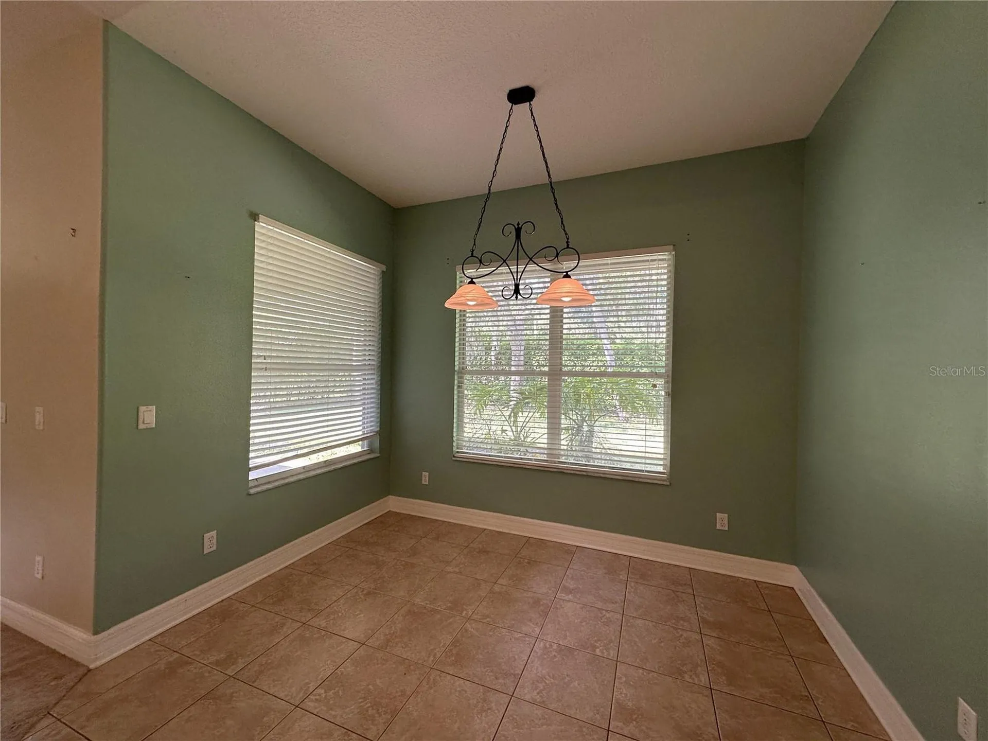 30 Wild Fern Lane Ormond Beach FL 32174
