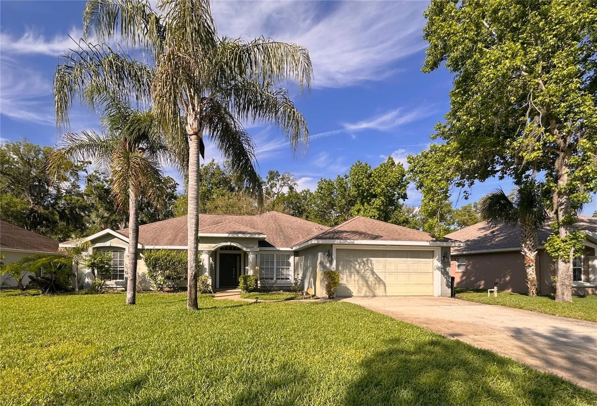 30 Wild Fern Lane Ormond Beach FL 32174