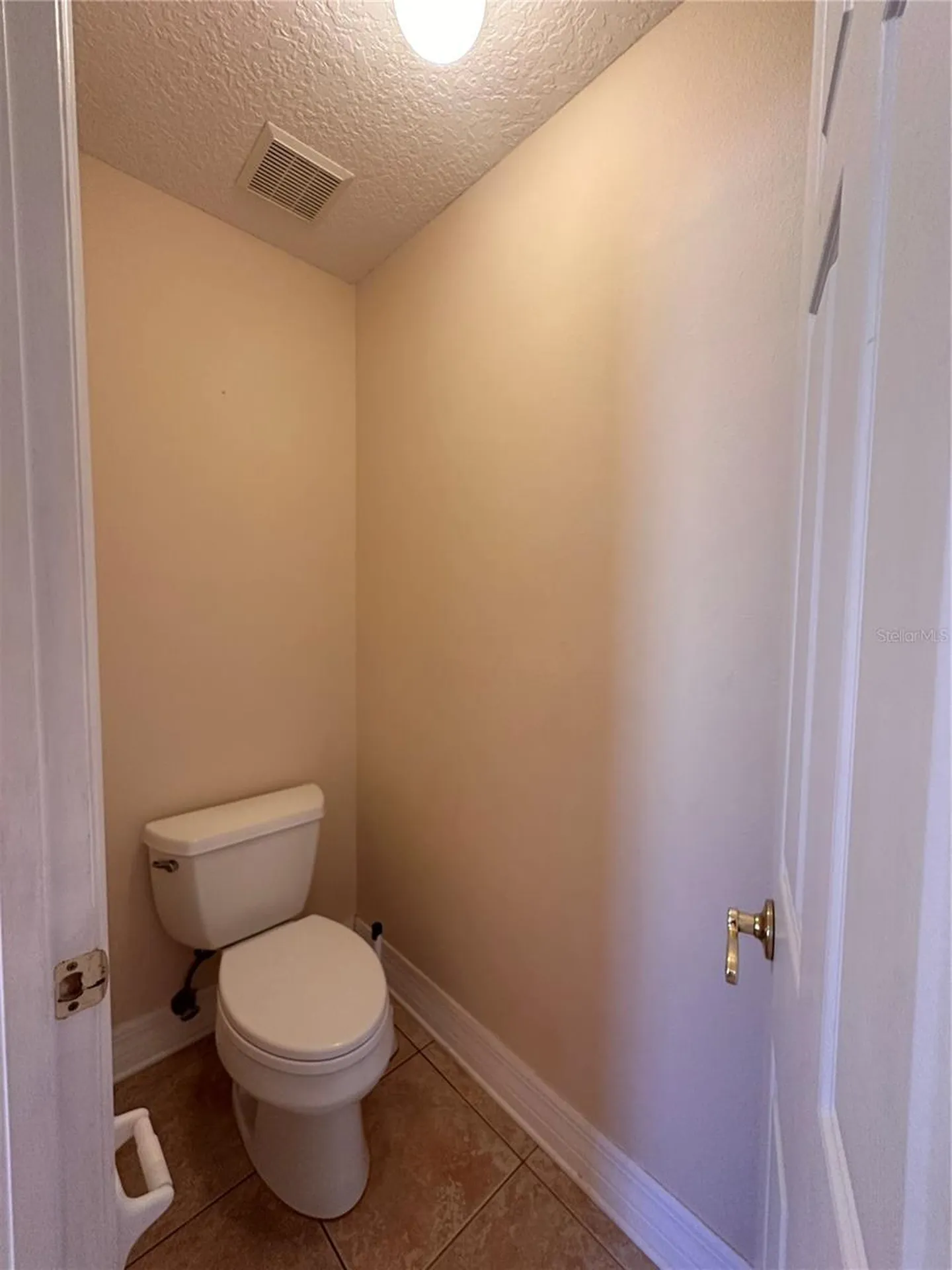 30 Wild Fern Lane Ormond Beach FL 32174