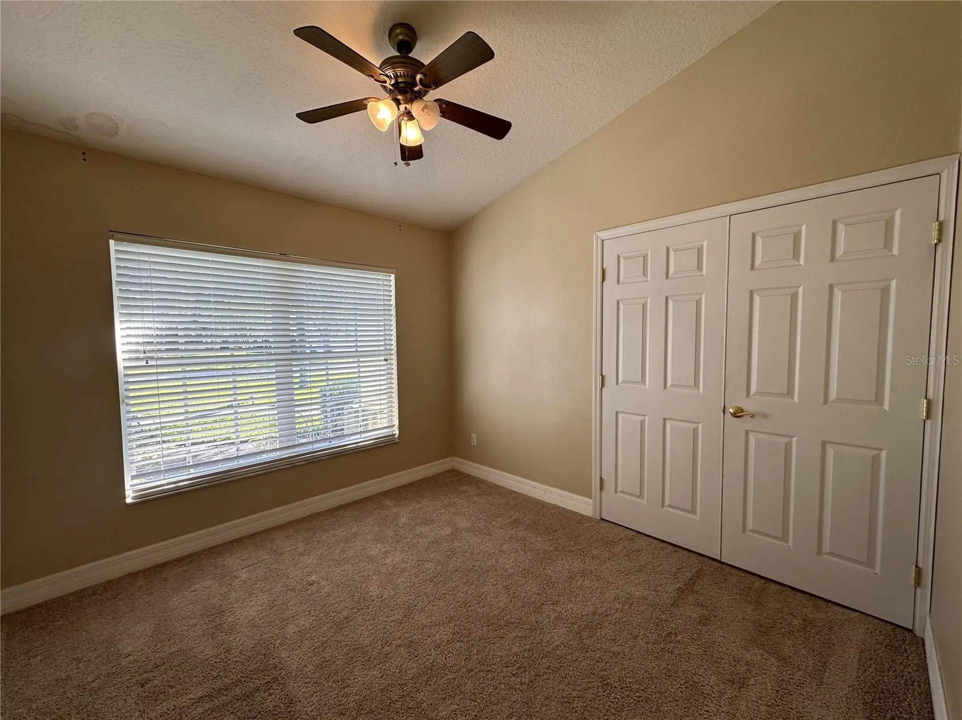 30 Wild Fern Lane Ormond Beach FL 32174
