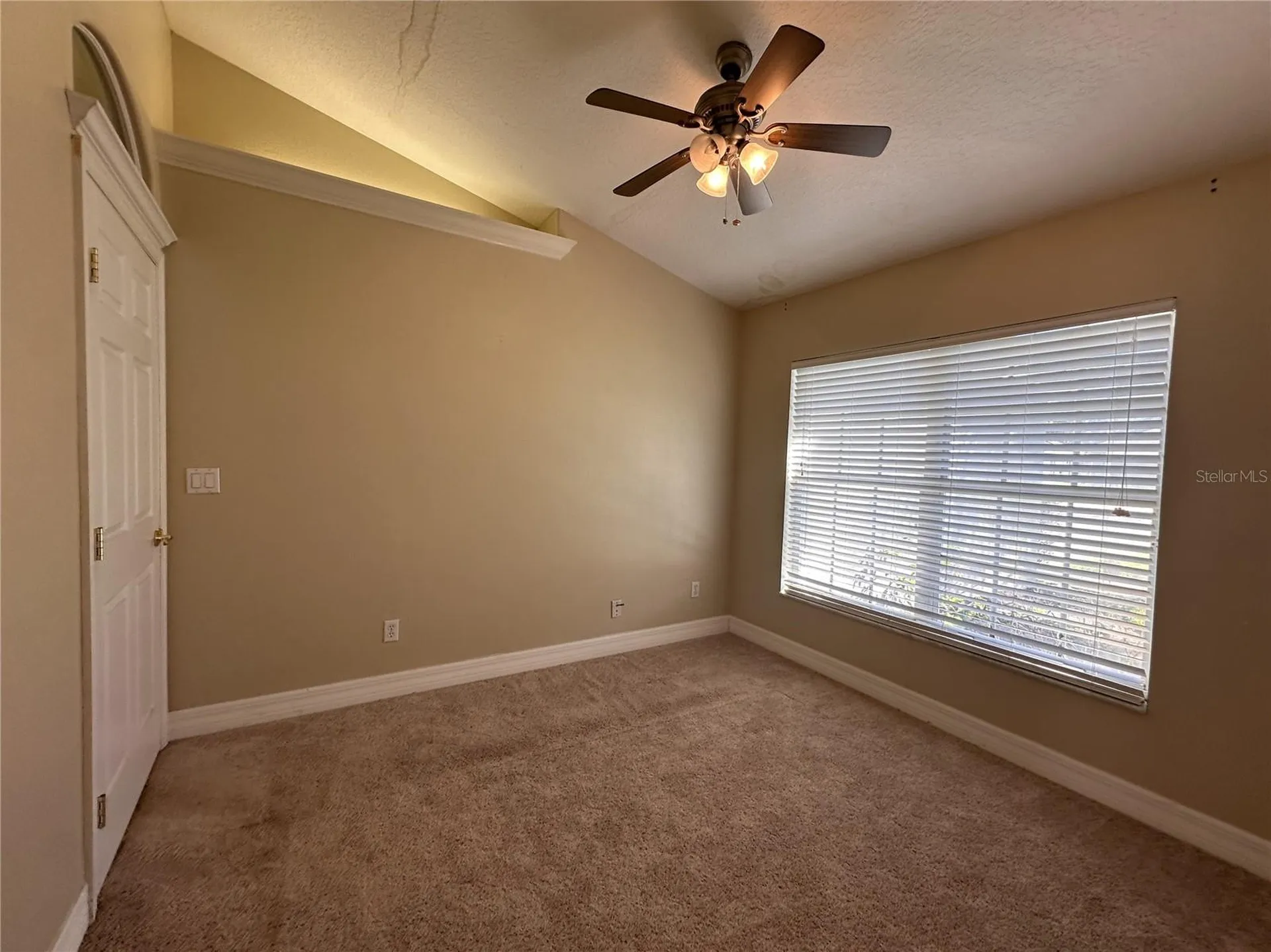30 Wild Fern Lane Ormond Beach FL 32174