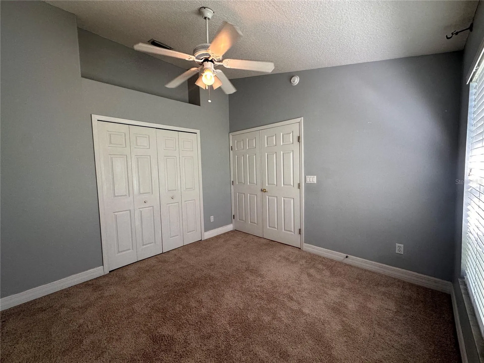 30 Wild Fern Lane Ormond Beach FL 32174