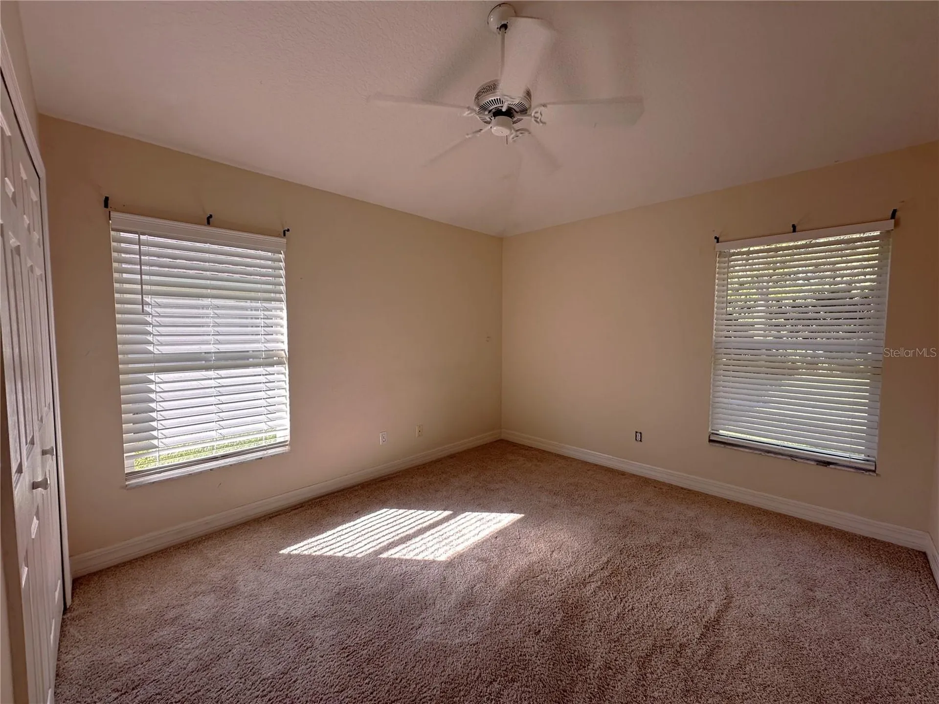 30 Wild Fern Lane Ormond Beach FL 32174