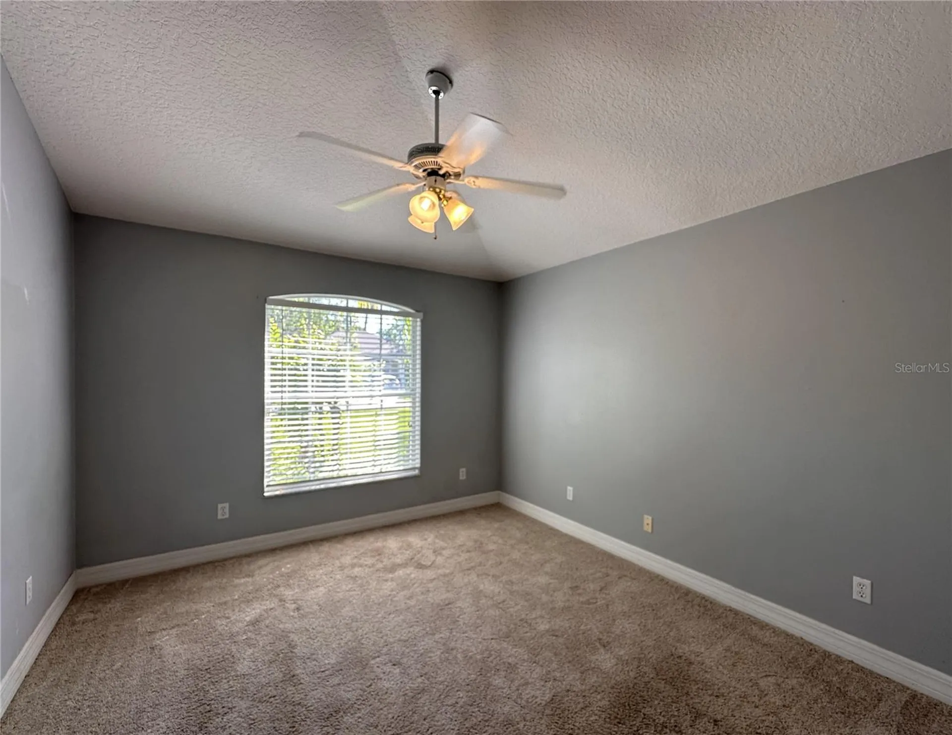 30 Wild Fern Lane Ormond Beach FL 32174