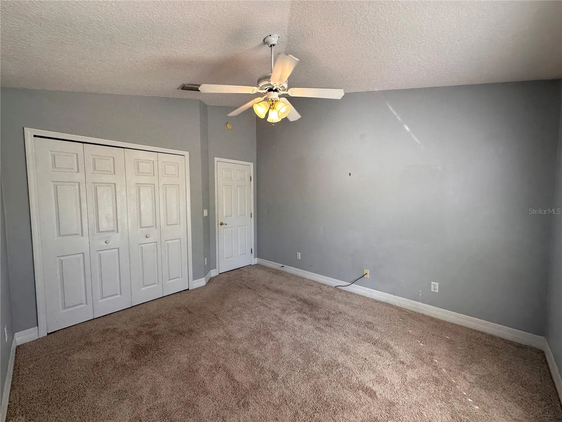 30 Wild Fern Lane Ormond Beach FL 32174