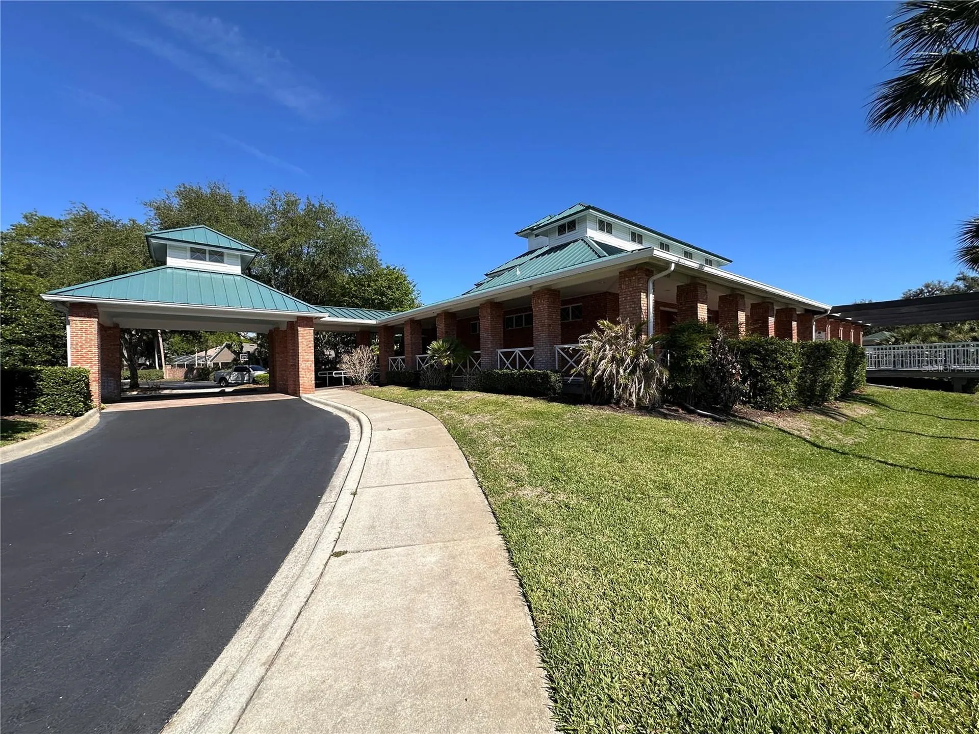 30 Wild Fern Lane Ormond Beach FL 32174